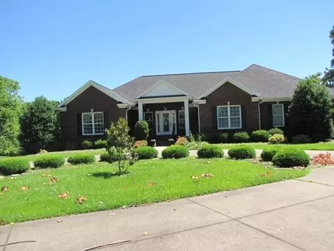 493 Highway 604, Central City, KY 42330