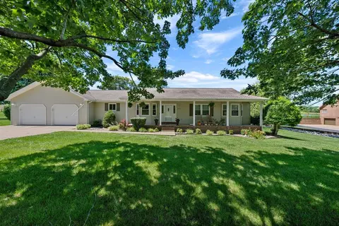 305 Moss Way, Glasgow, KY 42141