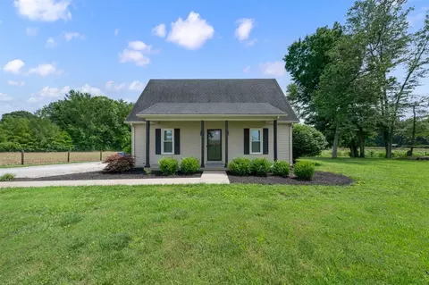 3095 New Cut Rd, Alvaton, KY 42122
