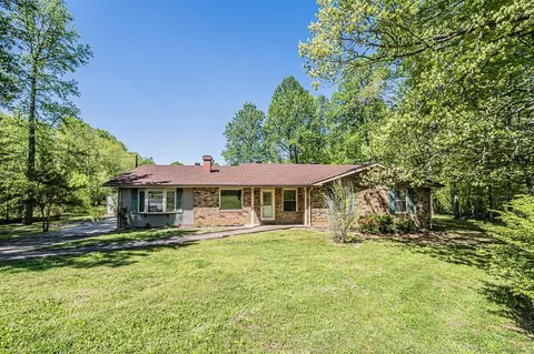 3551 N Highway 181, Greenville, KY 42345