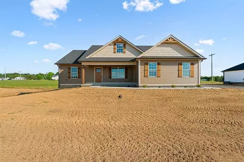 33 Courtlynn Dr, Smiths Grove, KY 42171
