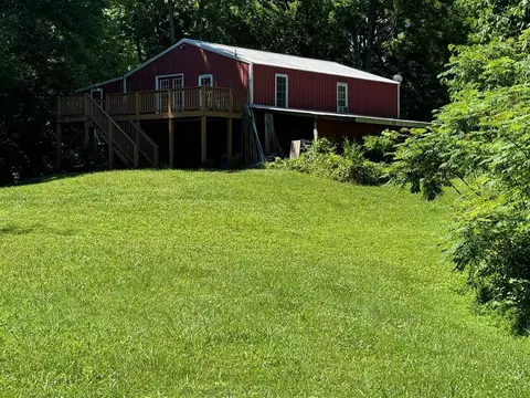 11475 Glasgow Rd, Smiths Grove, KY 42171