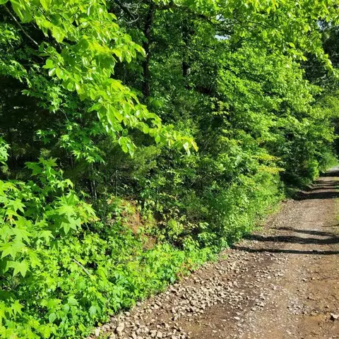 0 School House Ln, Dunmor, KY 42339
