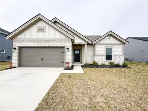 2875 Brahman Cir, Bowling Green, KY 42104
