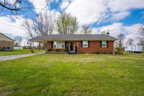 3539 Lewisburg Rd, Russellville, KY 42276