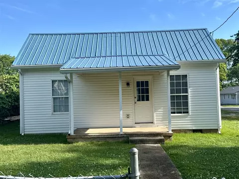 250 Warren Way, Bowling Green, KY 42101