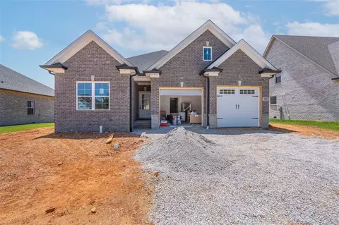 328 Olympia Ct, Bowling Green, KY 42103