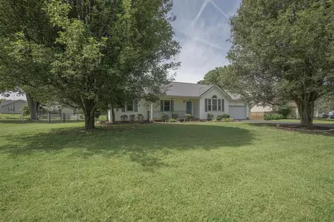 340 Cottontail Cir, Alvaton, KY 42122