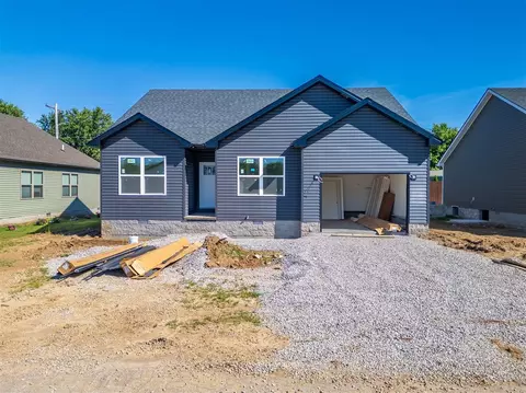 120 Garland Way, Russellville, KY 42276