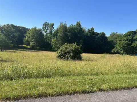 1805 Roger Cole Rd, Bowling Green, KY 42101