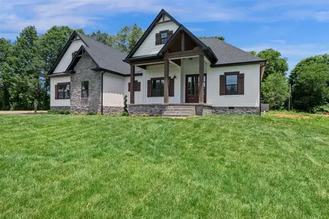 lot Apt 6 Leyben Rd, Bowling Green, KY 42101