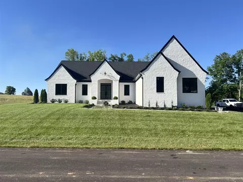 9129 Hermitage Ln, Alvaton, KY 42122