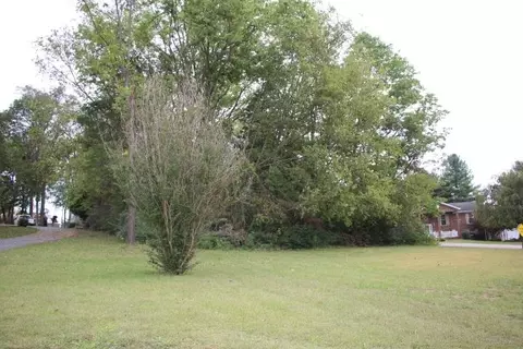 lot26 Dogwood Ln, Munfordville, KY 42765