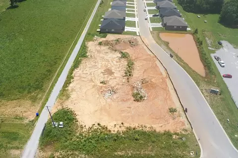 lot0 Nashville Rd, Bowling Green, KY 42104