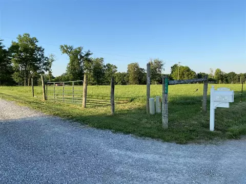1266 Roseburg Rd, Cub Run, KY 42729