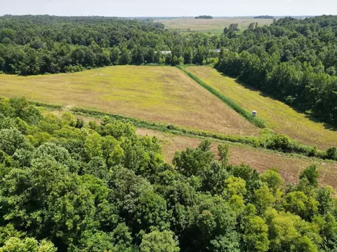 0 Highway 431, Central City, KY 42330