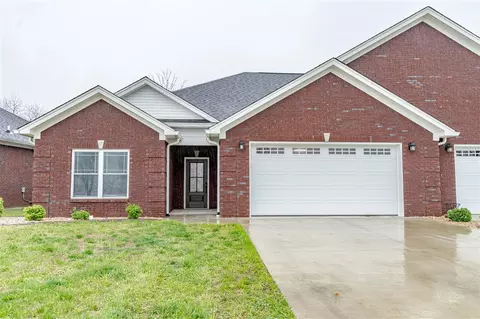 316 River Cliff Blvd # A, Brandenburg, KY 40108