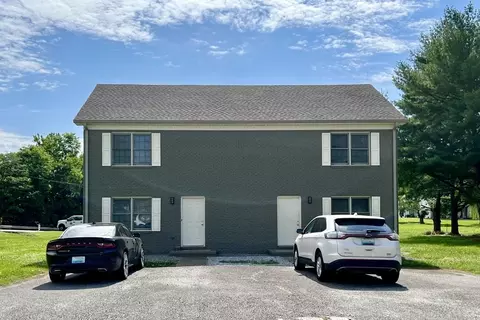 104 Crestview Dr, Franklin, KY 42134