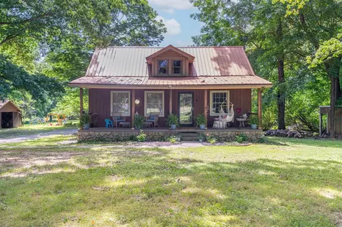959 Claypool Boyce Rd, Alvaton, KY 42122