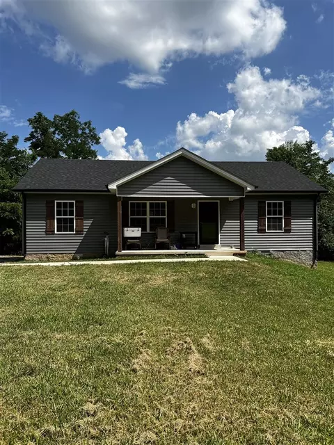 854 Holland Rd, Scottsville, KY 42164
