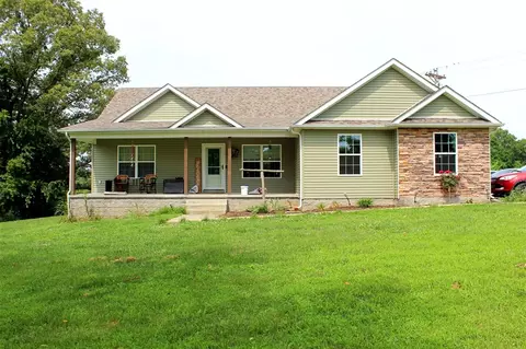 4395 Veterans Memorial Hwy, Lithia Springs, GA 30122