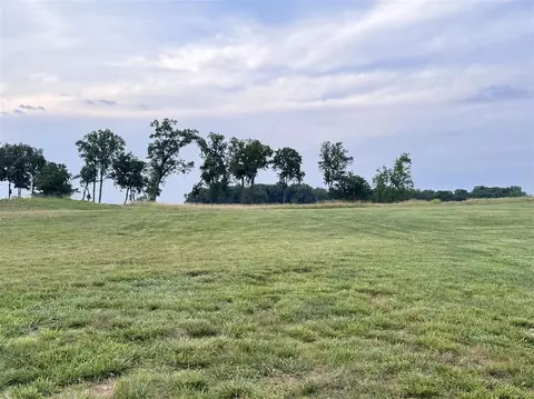 270 Village Way, Bowling Green, KY 42103