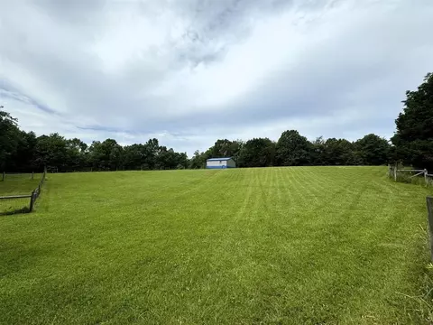 Ac Harmony Trail, Magnolia, KY 42757