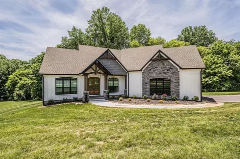 257 Dunedin Way, Glasgow, KY 42141