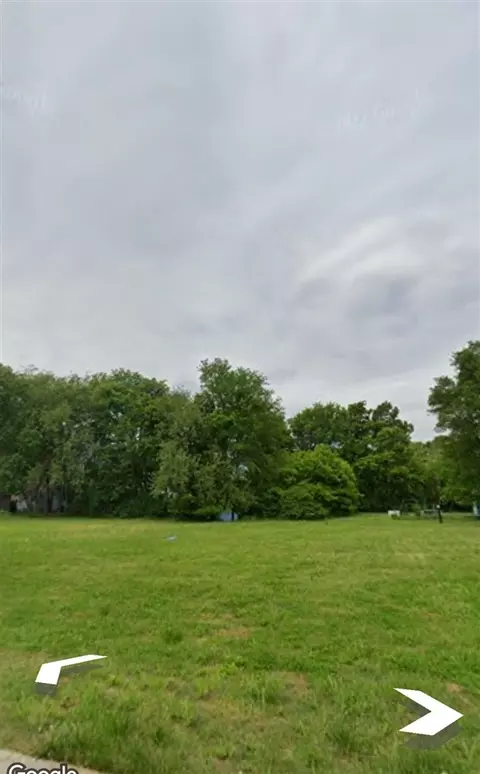 1805 Woodmill Rd, Hopkinsville, KY 42240