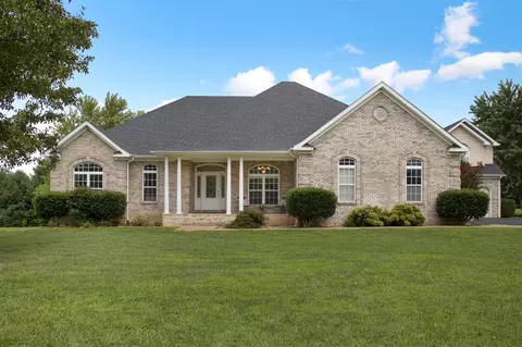 451 Earlston St, Bowling Green, KY 42104