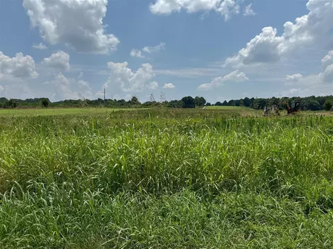 lot4 Anna Sandhill Rd, Bowling Green, KY 42101