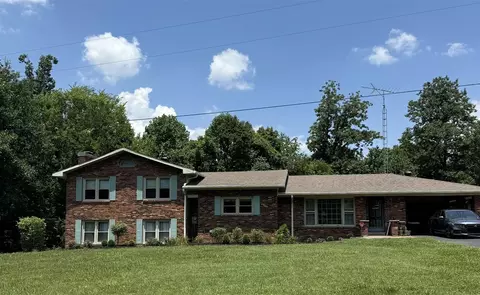 2229 John Eaton Rd, Tompkinsville, KY 42167