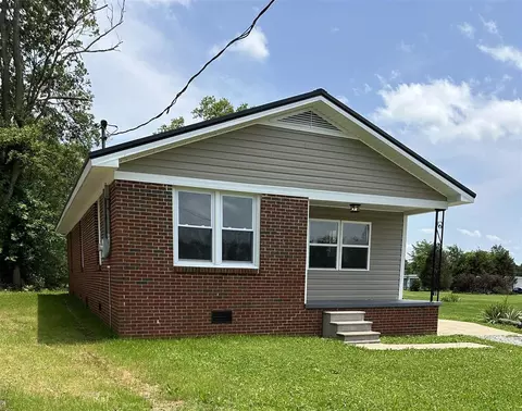 128 Foggy Ln, Elkton, KY 42220