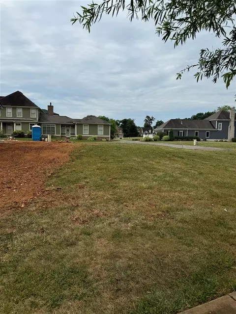Lot 5-39 Olde Stone, Bowling Green, KY 42013