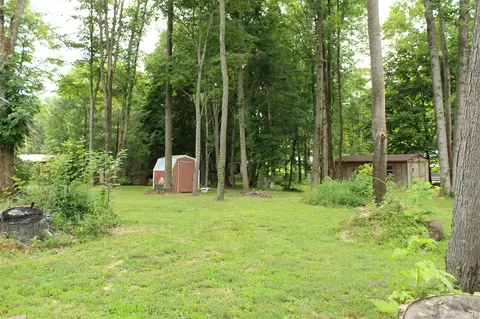 lot S 38-39 Lake Bluff Ln, Scottsville, KY 42164