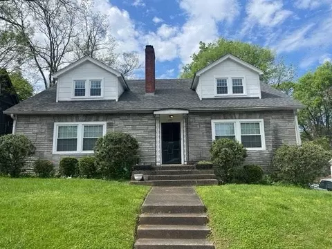725 10th Ave, Bowling Green, KY 42101