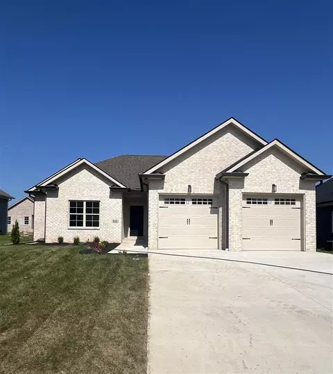 633 Denver Cir, Bowling Green, KY 42103