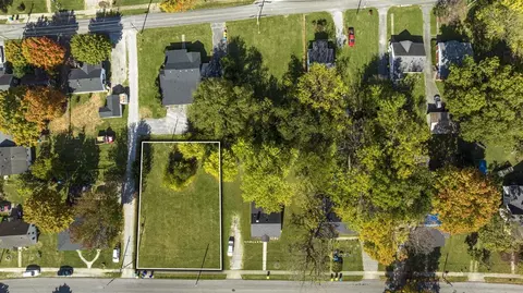 305 Mcgoodwin Ave, Franklin, KY 42134