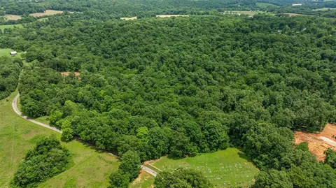 1100 Duncan Rd, Bowling Green, KY 42104