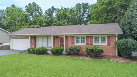 315 Thomas St, Morgantown, KY 42261