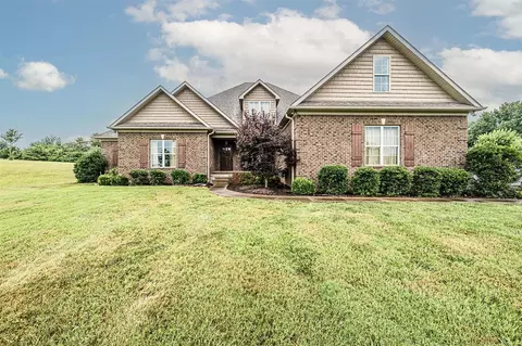 1069 Pleasant Hill Rd, Bowling Green, KY 42103