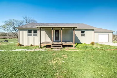 5911 Anderson Store Rd, Lewisburg, KY 42256