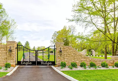 7130 Eagle Ridge Ln, Bowling Green, KY 42103