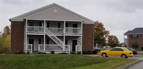 200 Lakeview Blvd, Glasgow, KY 42141
