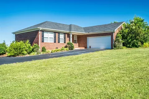 4235 Witt Rd, Franklin, KY 42134
