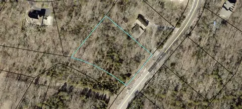 229 Briggs Hill Rd, Bowling Green, KY 42101