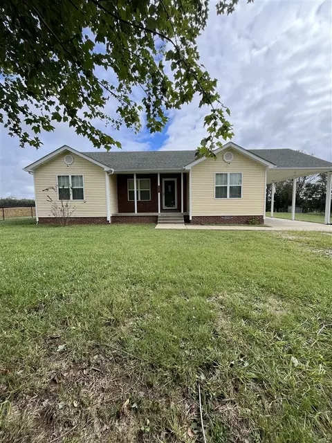 358 Duff Rd, Leitchfield, KY 42754