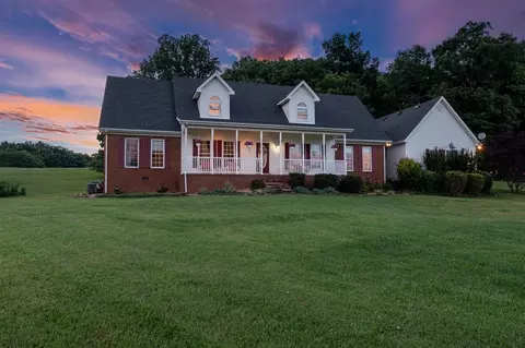 3200 Boyce Fairview Rd, Alvaton, KY 42122
