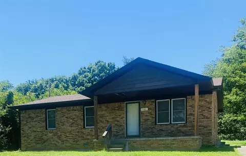 110 Dave Gaskey Ln, Morgantown, KY 42261