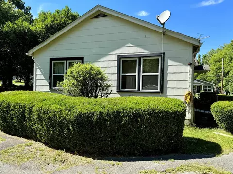 502 E Madison St, Franklin, KY 42134